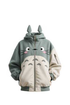 Unknown-15 Modern Sofa