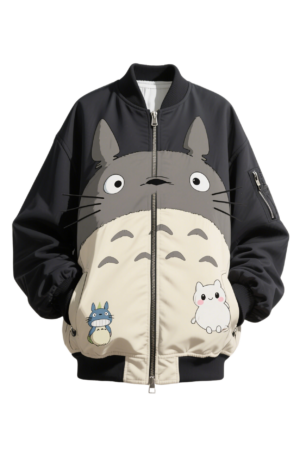 Unknown-16 Tallest Chair