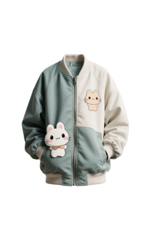 Unknown-17 Coffee Table