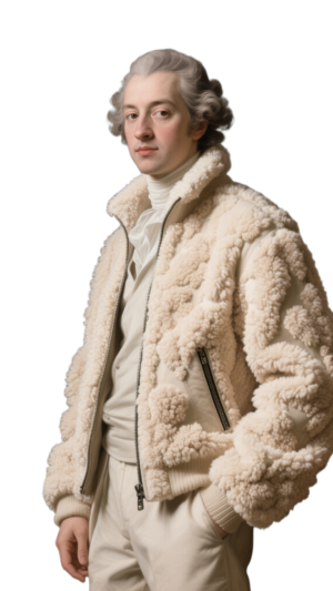 Unknown-9 Daily chair