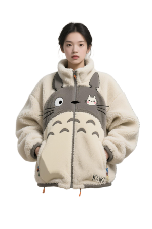 Unknown-11 Abstract Table