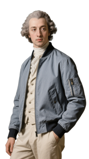 Unknown-2_副本5 Modern chair