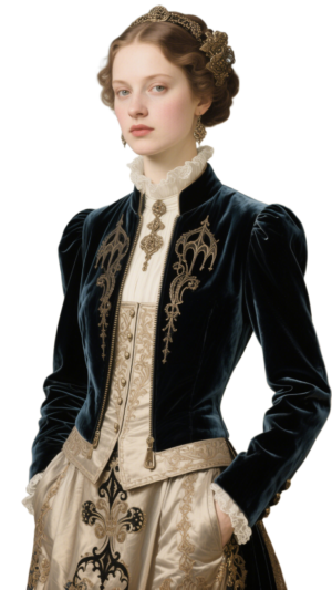 Unknown-4_副本 Elegant chair